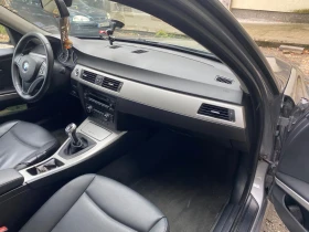 BMW 318, снимка 2 — Bazar.bg BMW 318, снимка 2