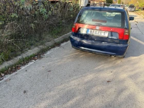 Seat Cordoba vario, снимка 4