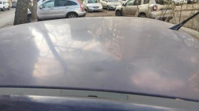 Opel Vectra 1.8 клима газ 122кс., снимка 8