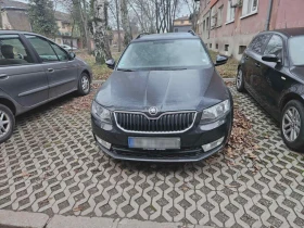 Skoda Octavia, снимка 2 — Bazar.bg Skoda Octavia, снимка 2