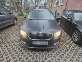 Skoda Octavia, снимка 1 — Bazar.bg Skoda Octavia, снимка 1