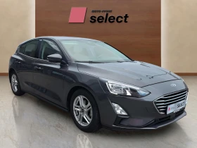 Ford Focus 1.5 EcoBoost - 13990 € / 27362.06 лв. - 35650614 3
