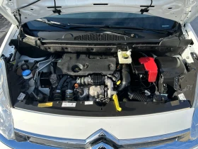 Citroen Berlingo 1.6HDI EURO 5, снимка 14