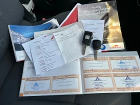 Citroen Berlingo 1.6HDI EURO 5, снимка 16