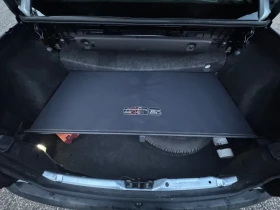 Peugeot 206 СС - 1300 € / 2542.58 лв. - 93517885 12