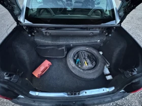 Peugeot 206 СС - 1300 € / 2542.58 лв. - 93517885 11