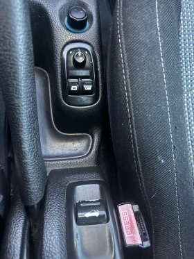 Peugeot 206 СС - 1300 € / 2542.58 лв. - 93517885 8