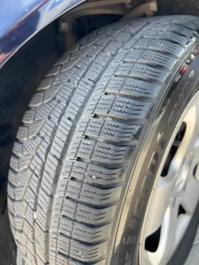 Mercedes-Benz 220 - 2800 € / 5476.32 лв. - 70166277 6