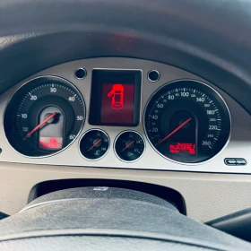 VW Passat 1.9tdi BLS 105cc - 123 € / 240.57 лв. - 20854177 7