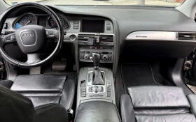 Audi A6 3.0TDI  - 4000 € / 7823.32 лв. - 47014578 6