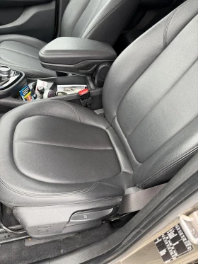 BMW 216, снимка 9