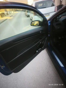 Opel Astra Gtc opc pack - 4800 € / 9387.98 лв. - 79086220 4