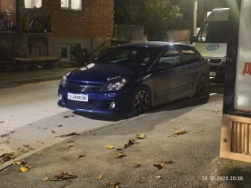 Opel Astra Gtc opc pack - 4800 € / 9387.98 лв. - 79086220 9