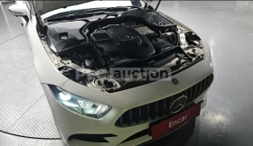 Mercedes-Benz CLS AMG PKG | BURMESTER - 24700 € / 48309.00 лв. - 64163778 16