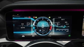 Mercedes-Benz CLS AMG PKG | BURMESTER - 24700 € / 48309.00 лв. - 64163778 14