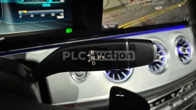 Mercedes-Benz CLS AMG PKG | BURMESTER - 24700 € / 48309.00 лв. - 64163778 13