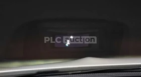 Mercedes-Benz CLS AMG PKG | BURMESTER - 24700 € / 48309.00 лв. - 64163778 5