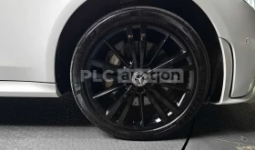 Mercedes-Benz CLS AMG PKG | BURMESTER - 24700 € / 48309.00 лв. - 64163778 17