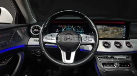 Mercedes-Benz CLS AMG PKG | BURMESTER - 24700 € / 48309.00 лв. - 64163778 9