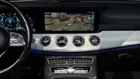 Mercedes-Benz CLS AMG PKG | BURMESTER - 24700 € / 48309.00 лв. - 64163778 8