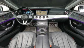 Mercedes-Benz CLS AMG PKG | BURMESTER - 24700 € / 48309.00 лв. - 64163778 15