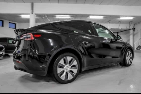 Tesla Model Y LR/Ryzen/2023/4X4/ГАРАНЦИЯ - 34500 € / 67476.13 лв. - 27351655 2
