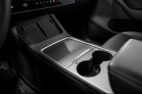 Tesla Model Y LR/Ryzen/2023/4X4/ГАРАНЦИЯ - 34500 € / 67476.13 лв. - 27351655 13