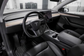 Tesla Model Y LR/Ryzen/2023/4X4/ГАРАНЦИЯ - 34500 € / 67476.13 лв. - 27351655 10