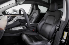 Tesla Model Y LR/Ryzen/2023/4X4/ГАРАНЦИЯ - 34500 € / 67476.13 лв. - 27351655 12