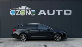 Toyota Corolla 1.8 HYBRID  - цена по договаряне - 44062931 2