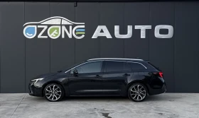 Toyota Corolla 1.8 HYBRID  - цена по договаряне - 44062931 3