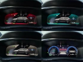 Toyota Corolla 1.8 HYBRID  - цена по договаряне - 44062931 12