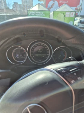 Mercedes-Benz E 200 - 10500 € / 20536.22 лв. - 45040495 6