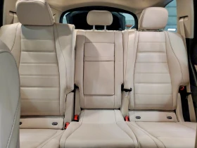 Mercedes-Benz GLS 450 3.0L 6 ALL WHEEL DRIVE - 33400 € / 65324.72 лв. - 81922389 10