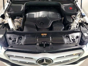 Mercedes-Benz GLS 450 3.0L 6 ALL WHEEL DRIVE - 33400 € / 65324.72 лв. - 81922389 13