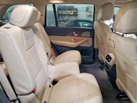 Mercedes-Benz GLS 450 3.0L 6 ALL WHEEL DRIVE - 33400 € / 65324.72 лв. - 81922389 11