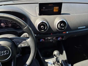 Audi A3 Sportback e-tron* Technik * CARFAX * ��� ����� *  | Mobile.bg � ����� ������ 9