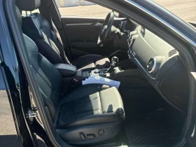 Audi A3 Sportback e-tron* Technik * CARFAX * ��� ����� *  | Mobile.bg � ����� ������ 16