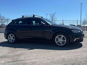 Audi A3 Sportback e-tron* Technik * CARFAX * ��� ����� *  | Mobile.bg � ����� ������ 3