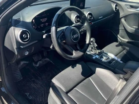 Audi A3 Sportback e-tron* Technik * CARFAX * ��� ����� *  | Mobile.bg � ����� ������ 5