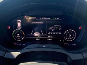 Audi A3 Sportback e-tron* Technik * CARFAX * ��� ����� *  | Mobile.bg � ����� ������ 8