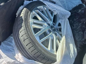 Audi A3 Sportback e-tron* Technik * CARFAX * ��� ����� *  | Mobile.bg � ����� ������ 14