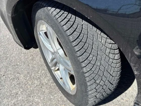 Audi A3 Sportback e-tron* Technik * CARFAX * ��� ����� *  | Mobile.bg � ����� ������ 7