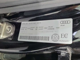 Audi A3 * KOMFORT * ���������� ��� ������������ ������*  | Mobile.bg � ����� ������ 14