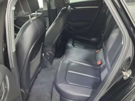 Audi A3 * KOMFORT * ���������� ��� ������������ ������*  | Mobile.bg � ����� ������ 11