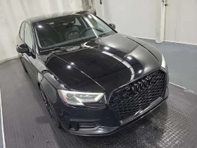 Audi A3 * KOMFORT * ���������� ��� ������������ ������*  | Mobile.bg � ����� ������ 2