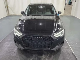 Audi A3 * KOMFORT * ���������� ��� ������������ ������*  | Mobile.bg � ����� ������ 17