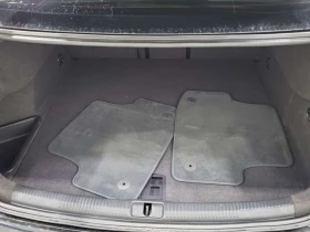 Audi A3 * KOMFORT * ���������� ��� ������������ ������*  | Mobile.bg � ����� ������ 13