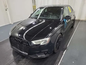 ������ Audi A3
