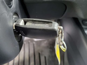 Audi A3 * KOMFORT * ���������� ��� ������������ ������*  | Mobile.bg � ����� ������ 8